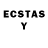 Лсд 25 экстази ecstasy King Adam