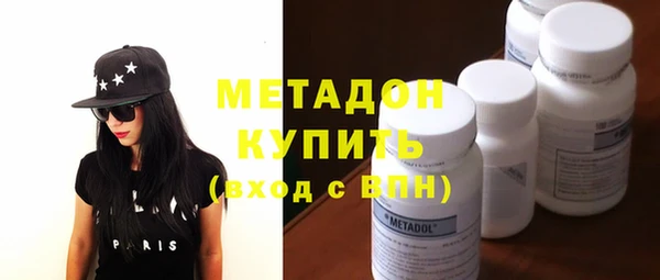 а пвп мука Алзамай