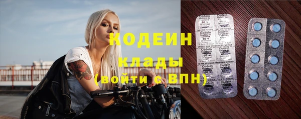 не бодяженный Алексин